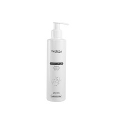 Струмопровідний гель Medica+ Conductive Lifting Gel (250 мл)