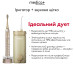 Портативный ирригатор Medica+ Lux Prowater 10 - фото №9