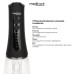 Портативный ирригатор Medica+ WatePlus 8.0 Black - фото №1