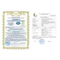 Дієтична добавка MEDICA+ Silken Hair проти випадіння волосся (30 капс.)