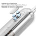Звуковая зубная щётка MEDICA+ PROBRUSH 13.0 - фото №2