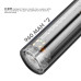 Звуковая зубная щётка MEDICA+ PROBRUSH 13.0 - фото №3