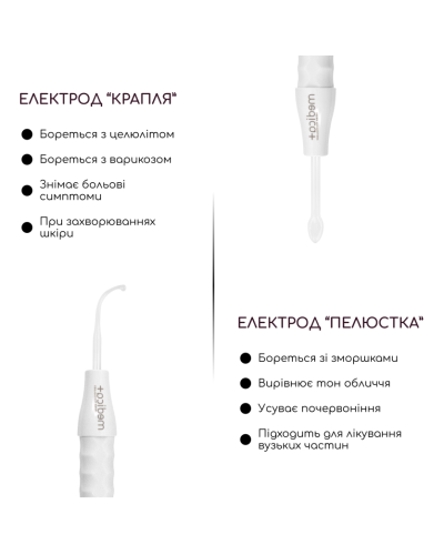 Портативный дарсонваль MEDICA+ DARSOLINE 4.0 Сase (Japan) Портативный дарсонваль MEDICA+ DARSOLINE 4.0 Сase (Japan)