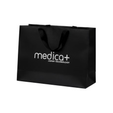 Пакет 30*40см MEDICA+ Maxi L