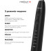 Ультразвукова зубна щітка MEDICA+ PROBRUSH 8.0 Black - фото №3