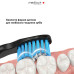 Ультразвукова зубна щітка MEDICA+ PROBRUSH 8.0 Black - фото №6