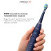 Ультразвукова зубна щітка MEDICA+ PROBRUSH 8.0 Blue - фото №5