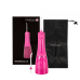 Портативний іригатор MEDICA+ WaterPuls 8.0 Fuchsia