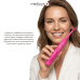 Електрична зубна щітка MEDICA+ ProBrush XO Soft Touch Fuchsia (Japan) - фото №6