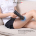 Насадка тепло/холод для масажера MEDICA+ MassHand Pro 2Х - фото №4