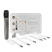 Аппарат Дарсонваль MEDICA+ Lux Darsoline 8.0 grey - фото №10