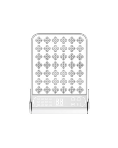 LED-лампа для светотерапии Light Therapy LED Lamp 4Х