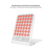 LED-лампа для светотерапии Light Therapy LED Lamp 4Х - фото №1