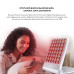 LED-лампа для светотерапии Light Therapy LED Lamp 4Х - фото №6
