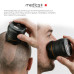 Электробритва для головы MEDICA+ HEAD Shaver 5.0 - фото №7