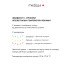 Фен для волосся MEDICA+ AIR-ZEN 2.0 Silver - фото №4