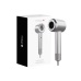 Фен для волосся MEDICA+ AIR-ZEN 2.0 Silver - фото №9