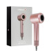 Фен для волосся MEDICA+ AIR-ZEN 2.0 rose gold