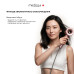 Фен для волосся MEDICA+ AIR-ZEN 2.0 rose gold - фото №6