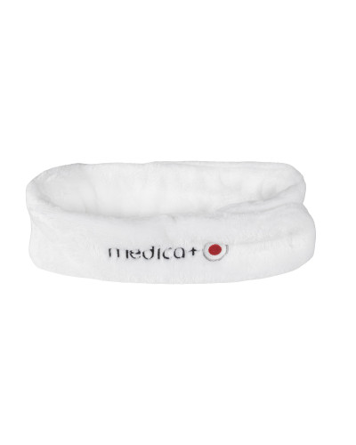 Косметическая повязка MEDICA+