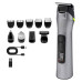 Универсальный триммер 5 в 1 MEDICA + Trimmer 9.0 (Japan)