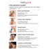 Универсальный триммер 5 в 1 MEDICA + Trimmer 9.0 (Japan) - фото №1
