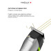 Универсальный триммер 5 в 1 MEDICA + Trimmer 9.0 (Japan) - фото №2