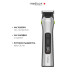 Универсальный триммер 5 в 1 MEDICA + Trimmer 9.0 (Japan) - фото №4