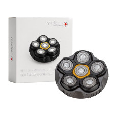 Сменная насадка к электробритве для головы MEDICA+ HEAD Shaver  5.0 (1шт)