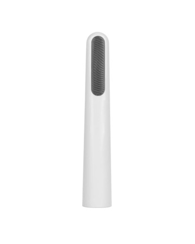 Насадки для звуковой зубной щетки MEDICA+ LUX 10X Portable (4 шт.)