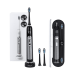 Ультразвукова зубна щітка Medica+ PROBRUSH 9.0 black - фото №11