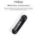 Ультразвукова зубна щітка Medica+ PROBRUSH 9.0 black - фото №7