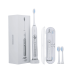 Ультразвукова зубна щітка Medica+ PROBRUSH 9.0 white - фото №11