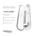 Ультразвукова зубна щітка Medica+ PROBRUSH 9.0 white - фото №8
