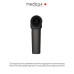 РУЧНОЙ МАССАЖЕР MEDICA+ ПЕРКУСИОННЫЙ MASSHAND PRO5.0 (ЯПОНИЯ) - фото №5