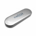 НАБОР: УЛЬТРАЗВУКОВОЙ СКРАБЕР ДЛЯ ЛИЦА MEDICA+ VIBROSCIN 8.0 (ЯПОНИЯ) + ИНСТРУМЕНТЫ ДЛЯ ЧИСТКИ ЛИЦА EASYCLEAN - фото №8