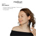 МІКРОСТРУМОВИЙ RF ЛІФТИНГ-МАСАЖЕР ДЛЯ ОБЛИЧЧЯ MEDICA+ SKIN LIFTING 7.0 WHITE ЯПОНІЯ (EMS+LED) - фото №2
