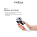 МІКРОСТРУМОВИЙ RF ЛІФТИНГ-МАСАЖЕР ДЛЯ ОБЛИЧЧЯ MEDICA+ SKIN LIFTING 7.0 WHITE ЯПОНІЯ (EMS+LED) - фото №3