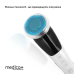 МІКРОСТРУМОВИЙ RF ЛІФТИНГ-МАСАЖЕР ДЛЯ ОБЛИЧЧЯ MEDICA+ SKIN LIFTING 7.0 WHITE ЯПОНІЯ (EMS+LED) - фото №5