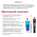 УЛЬТРАЗВУКОВАЯ ЗУБНАЯ ЩЕТКА MEDICA+ PROBRUSH 9.0 (ULTASONIC) WHITE+ НАСАДКИ WHITE (6 ШТУК) (ЯПОНИЯ) - фото №10